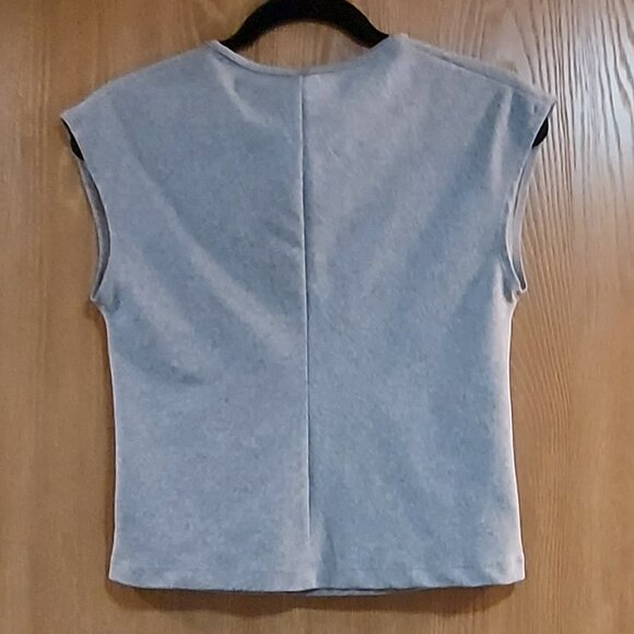 ATHLETA Bayview Top - Picture 2 of 4